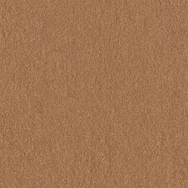 Girloon Cashmere 270 – strukturierter Velours-Teppichboden in 400 cm Breite